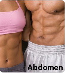 exercitii-abdomen-1